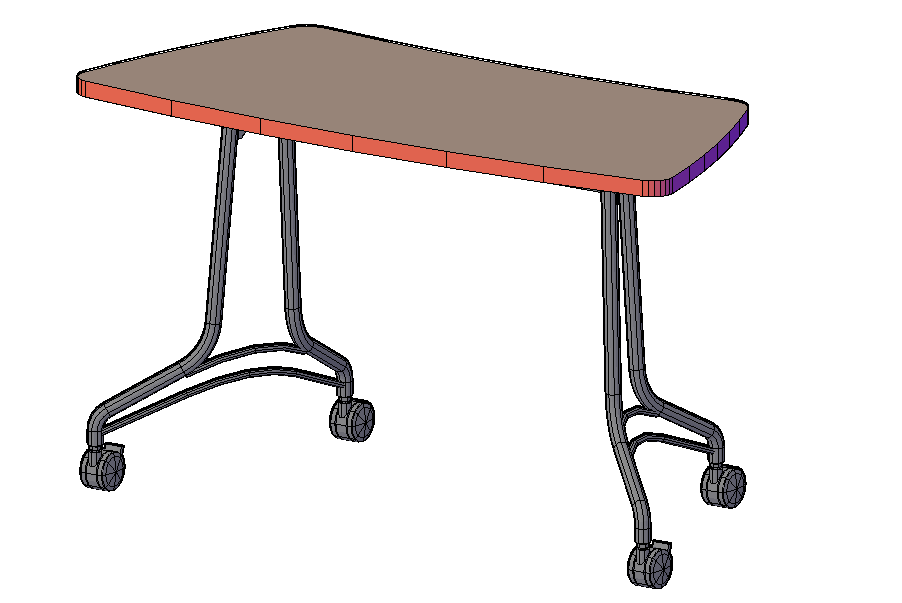 https://ecad.ki.com/LIBRARYIMAGES\TABLES\ENLITE\54B74P34R/ETNSW2148-EDGE.png